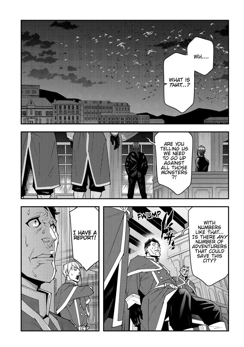 Meikyuu Black Company 52 3