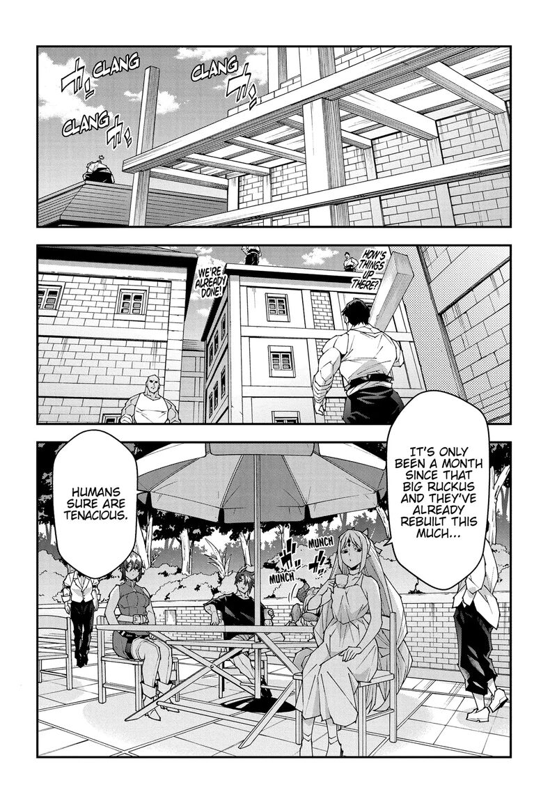 Meikyuu Black Company 54 2