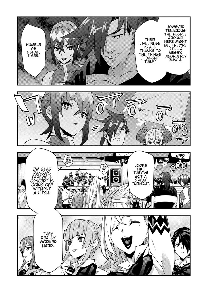 Meikyuu Black Company 54 3