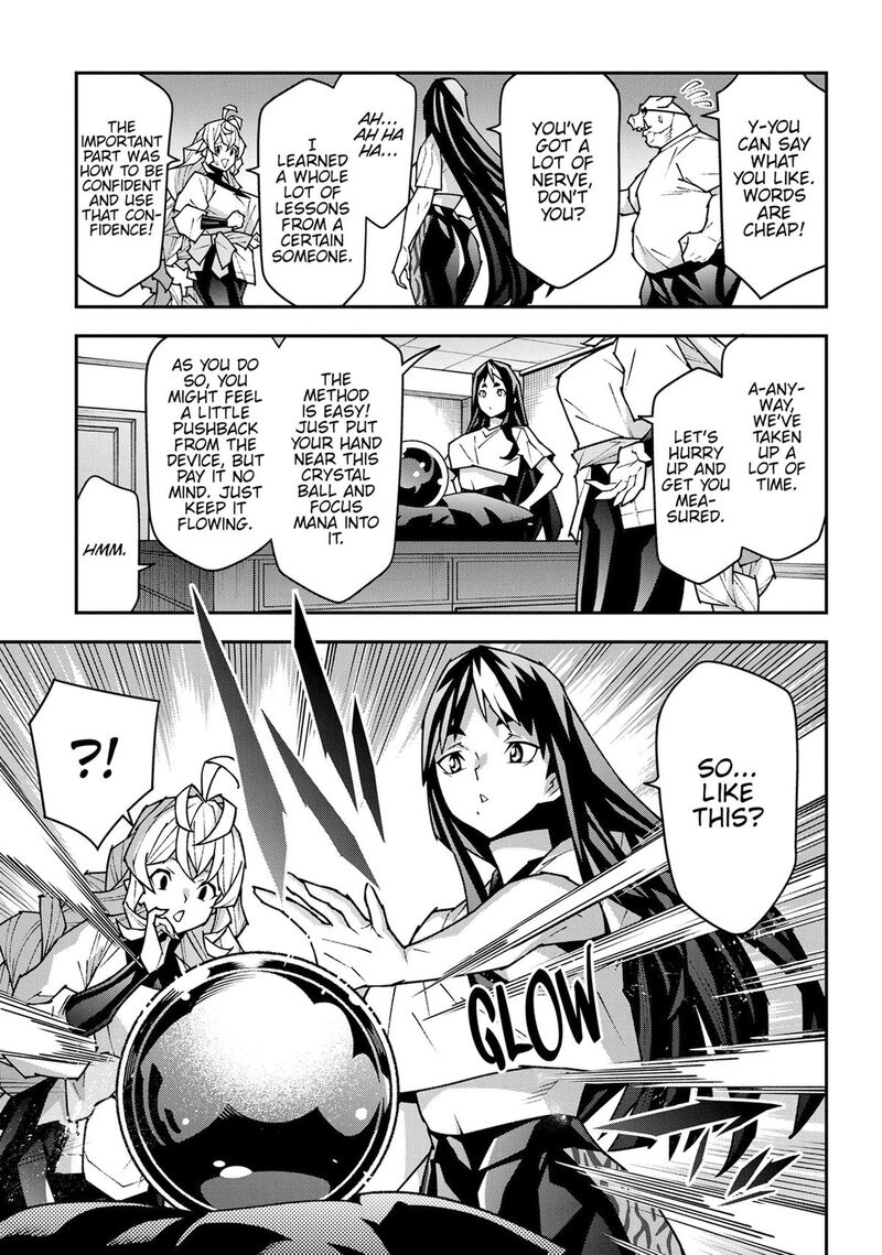 Meikyuu Black Company 55 35