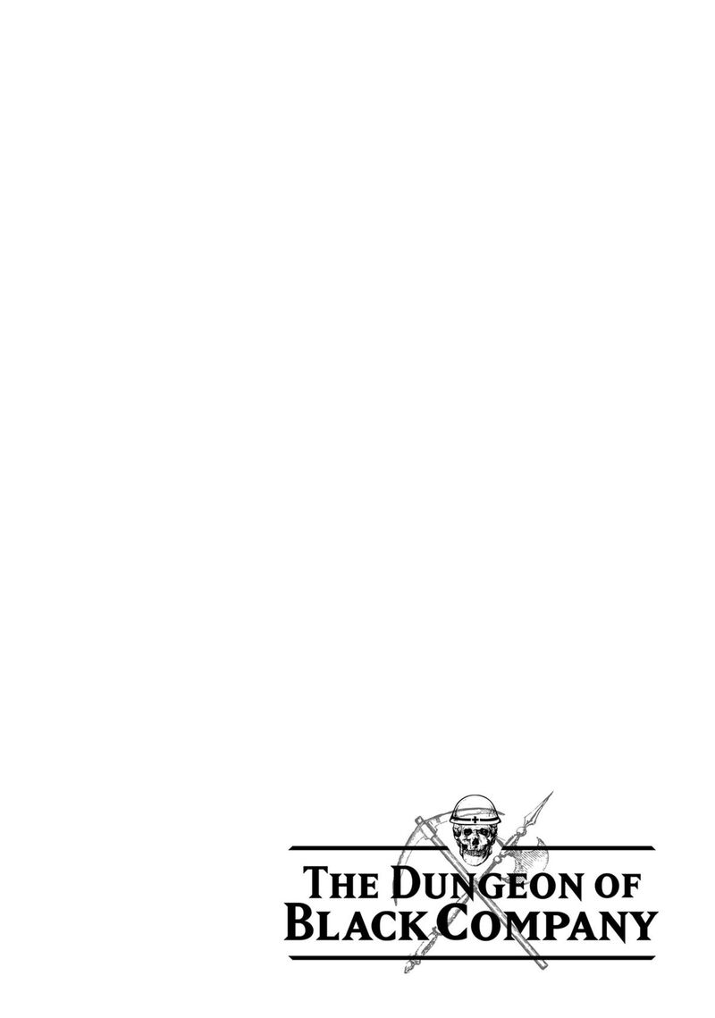 Meikyuu Black Company 55 46