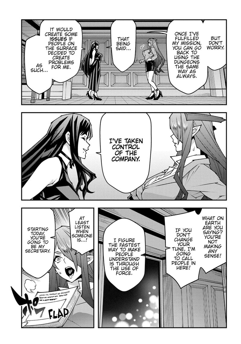 Meikyuu Black Company 56 17