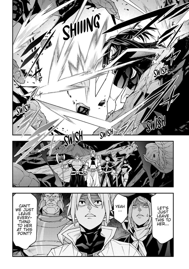 Meikyuu Black Company 56 6