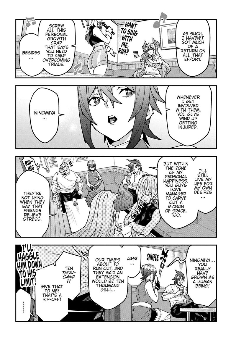 Meikyuu Black Company 57 10