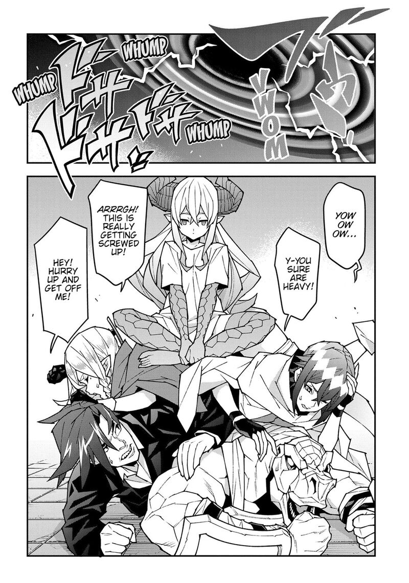 Meikyuu Black Company 57 2