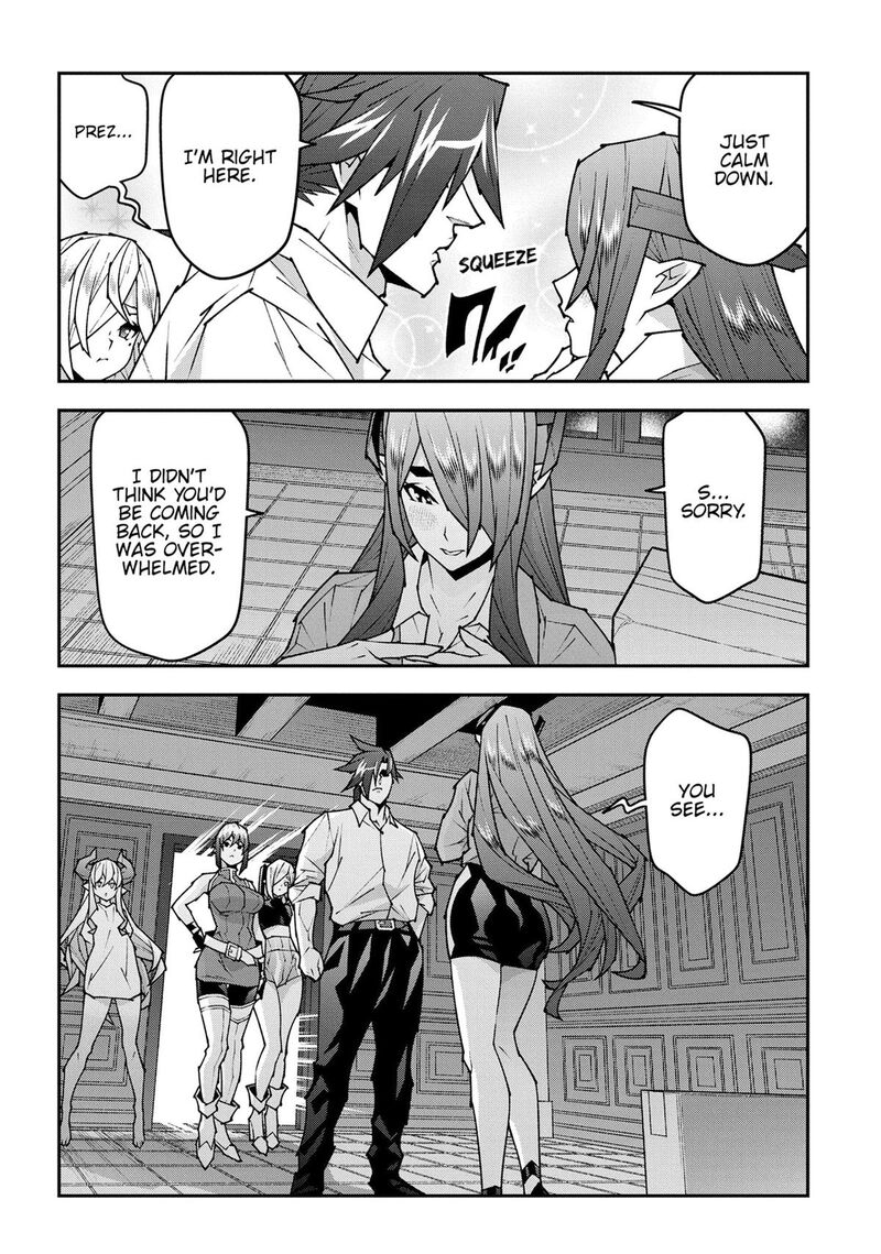 Meikyuu Black Company 57 20