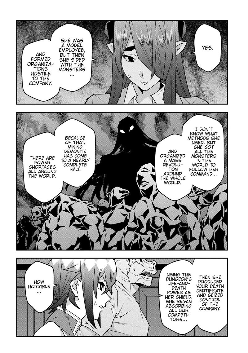 Meikyuu Black Company 57 22