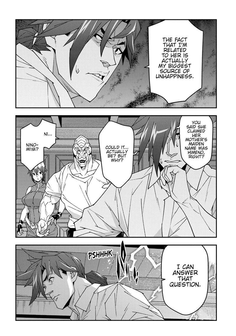 Meikyuu Black Company 57 26