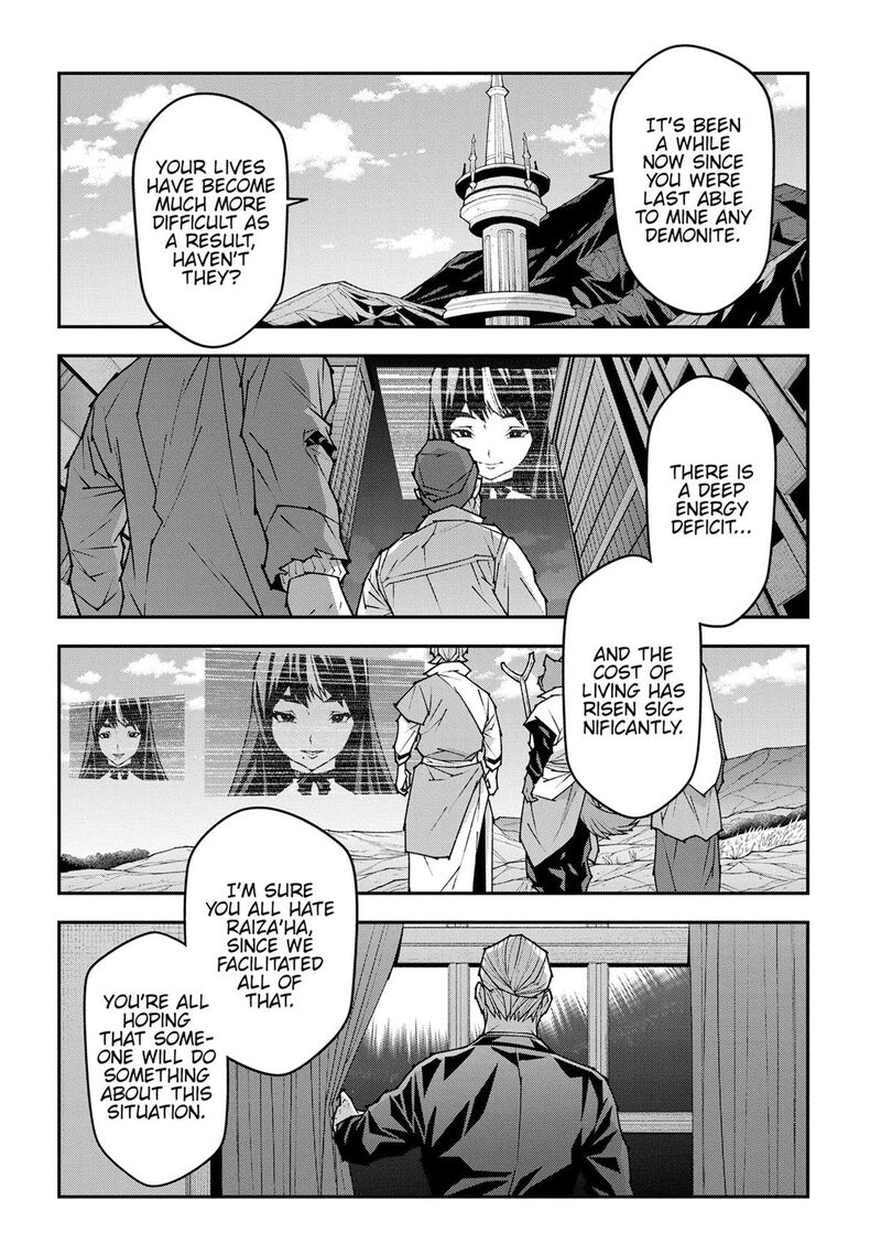 Meikyuu Black Company 57 37