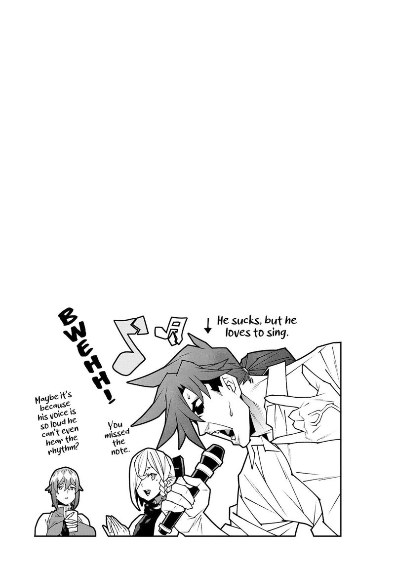 Meikyuu Black Company 57 46