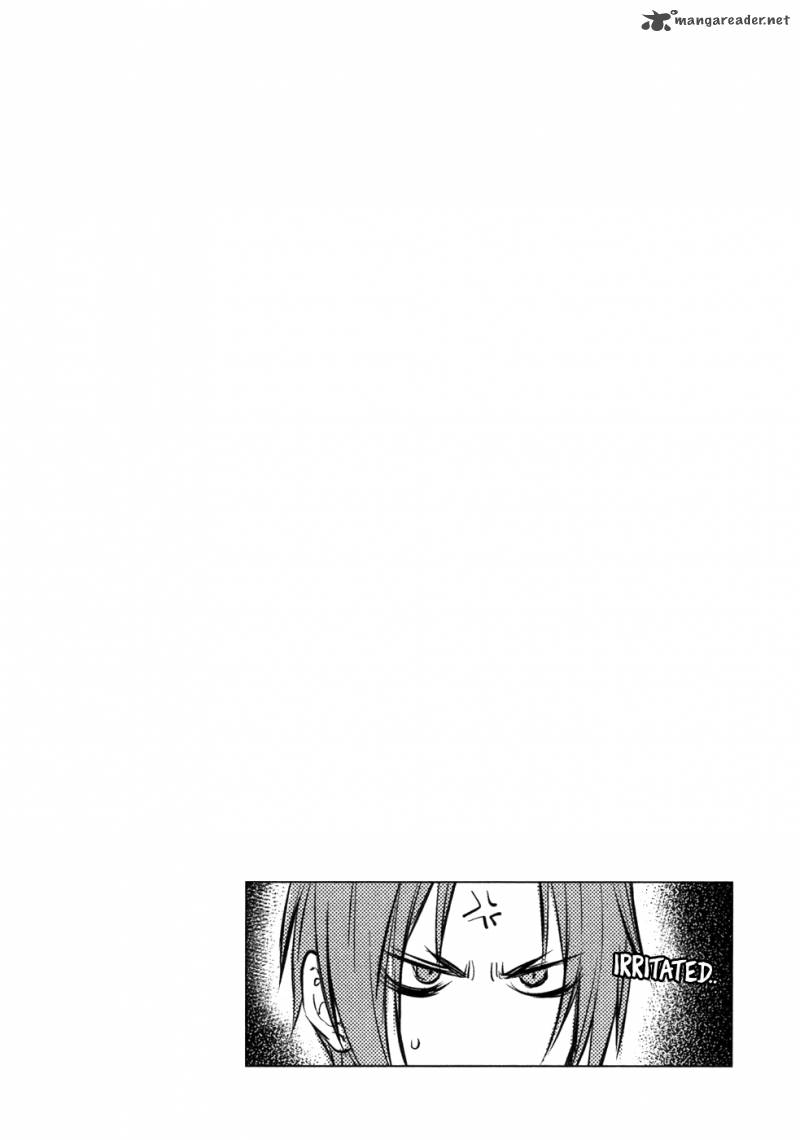 Mein Ritter Watashi No Kishi 10 30