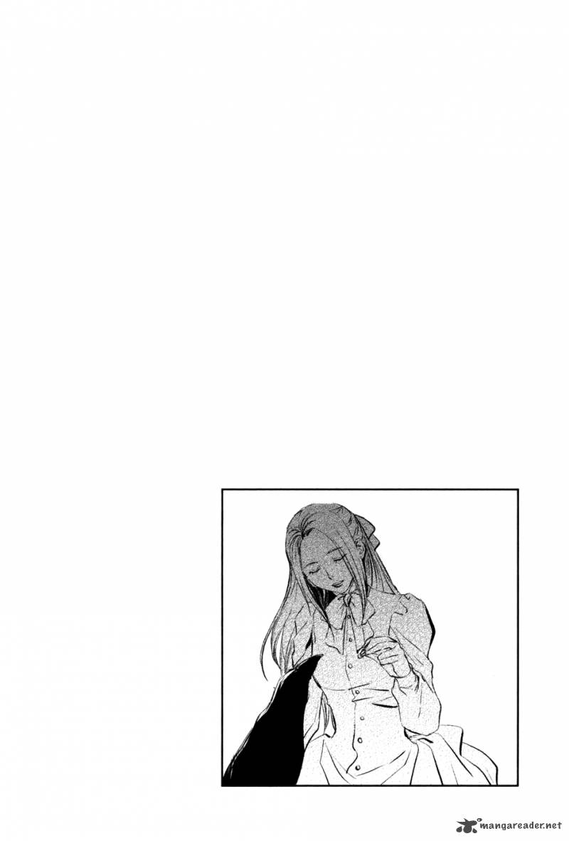 Mein Ritter Watashi No Kishi 9 39
