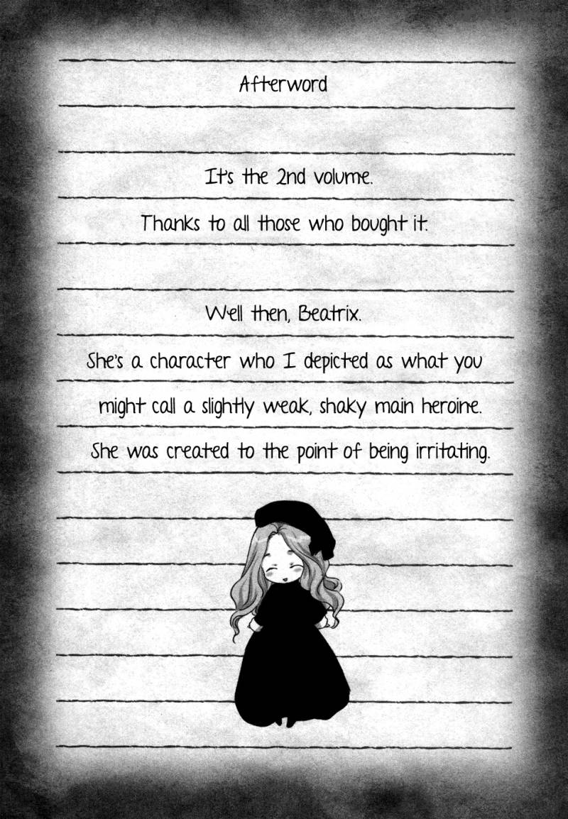 Mein Ritter Watashi No Kishi 9 40