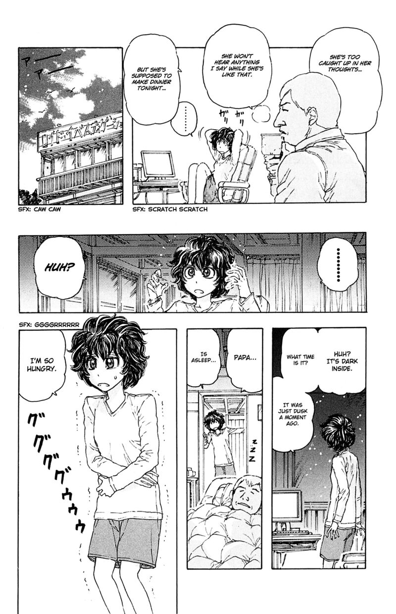 Meitantei Marnie 1 17