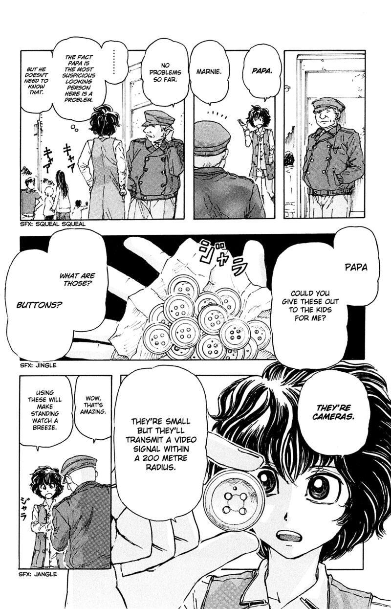 Meitantei Marnie 1 19
