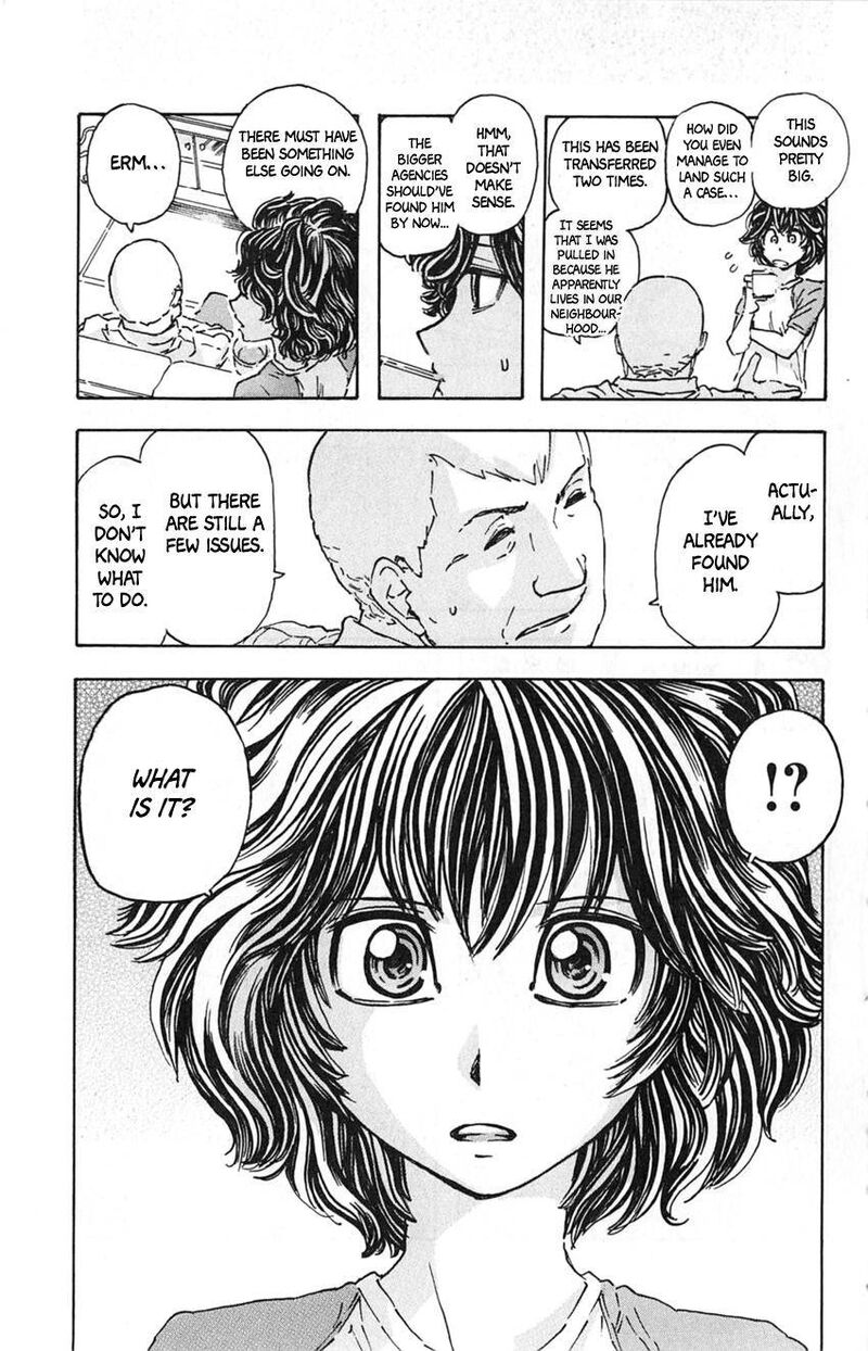 Meitantei Marnie 11 6