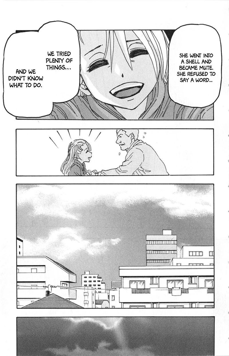 Meitantei Marnie 12 15