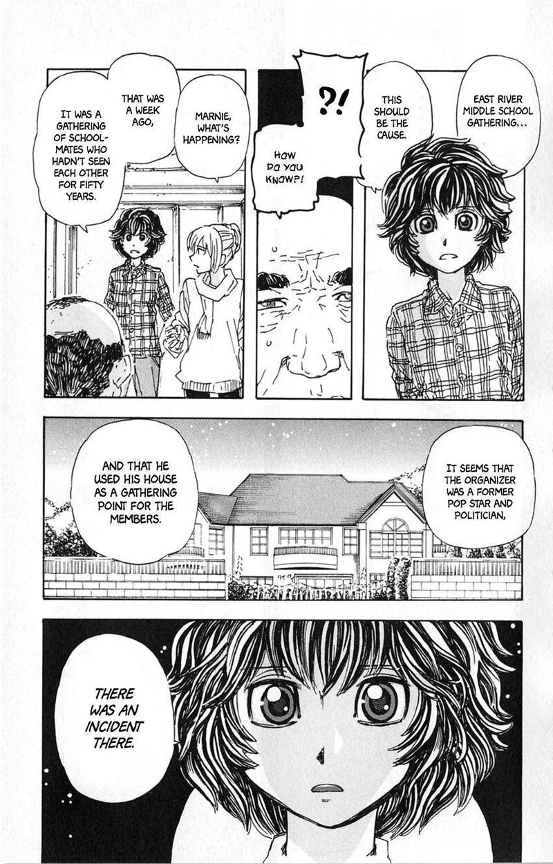 Meitantei Marnie 14 17