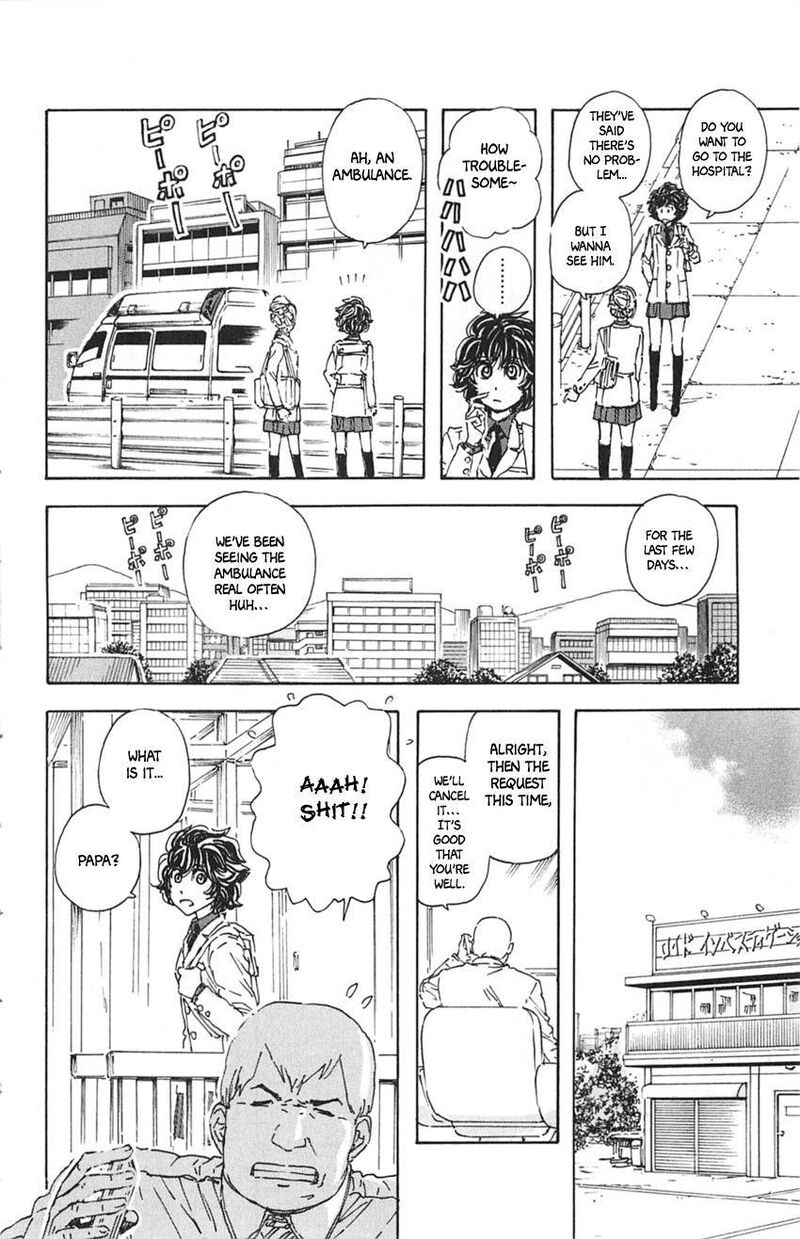 Meitantei Marnie 14 6