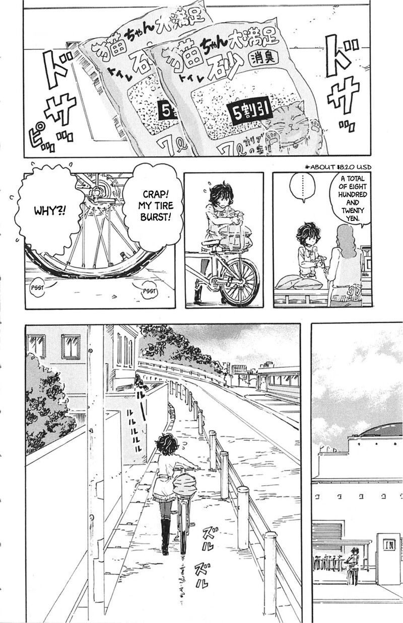 Meitantei Marnie 17 4