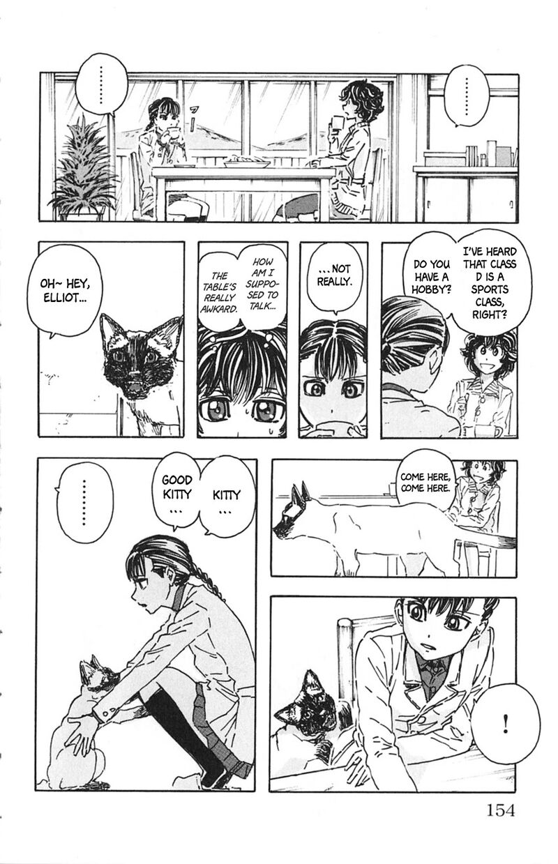Meitantei Marnie 17 8