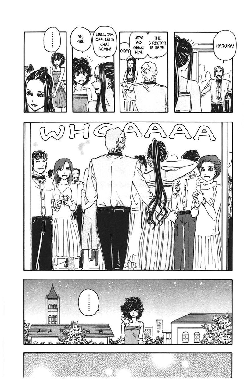 Meitantei Marnie 19 15