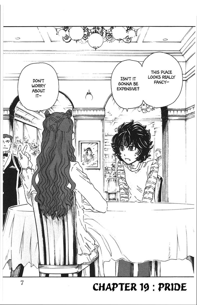 Meitantei Marnie 19 3