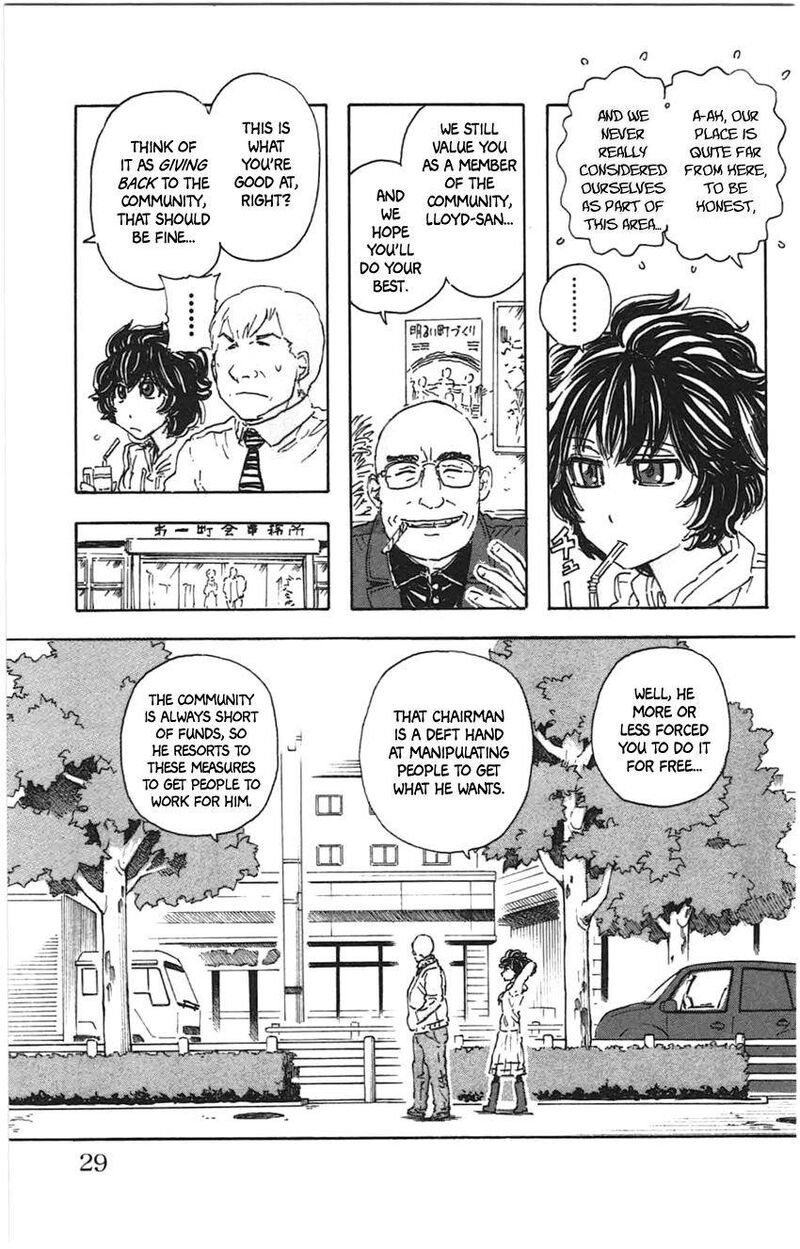 Meitantei Marnie 20 5