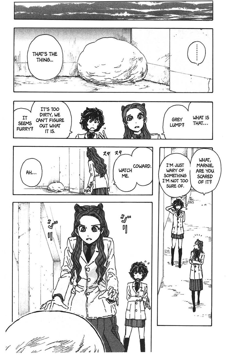 Meitantei Marnie 21 12