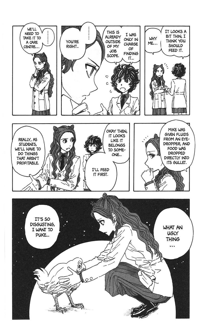 Meitantei Marnie 21 16