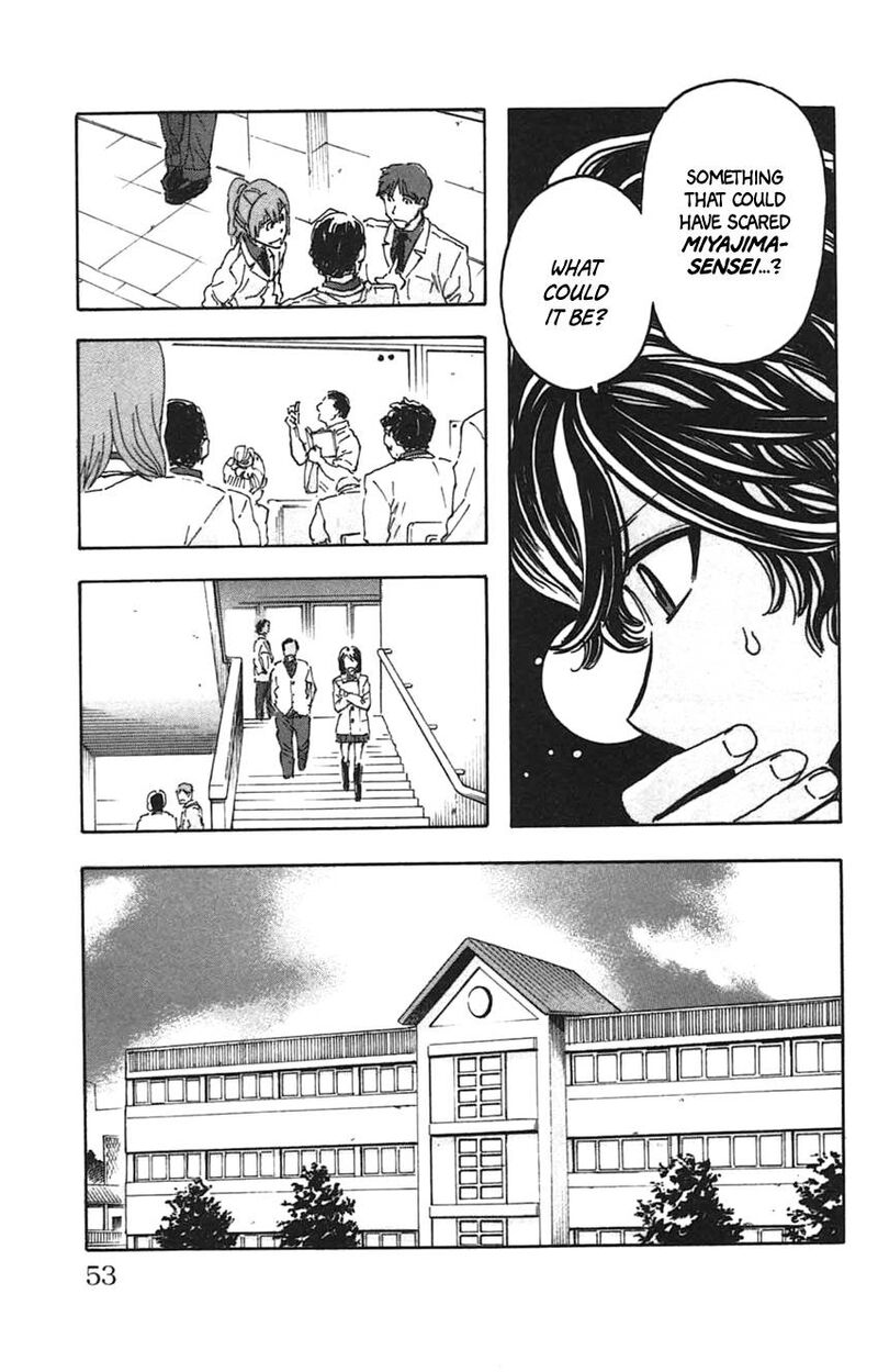 Meitantei Marnie 21 9
