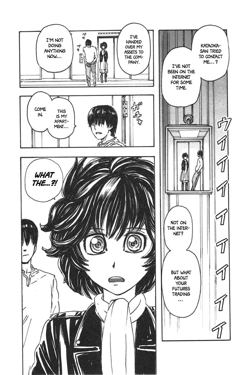 Meitantei Marnie 23 18