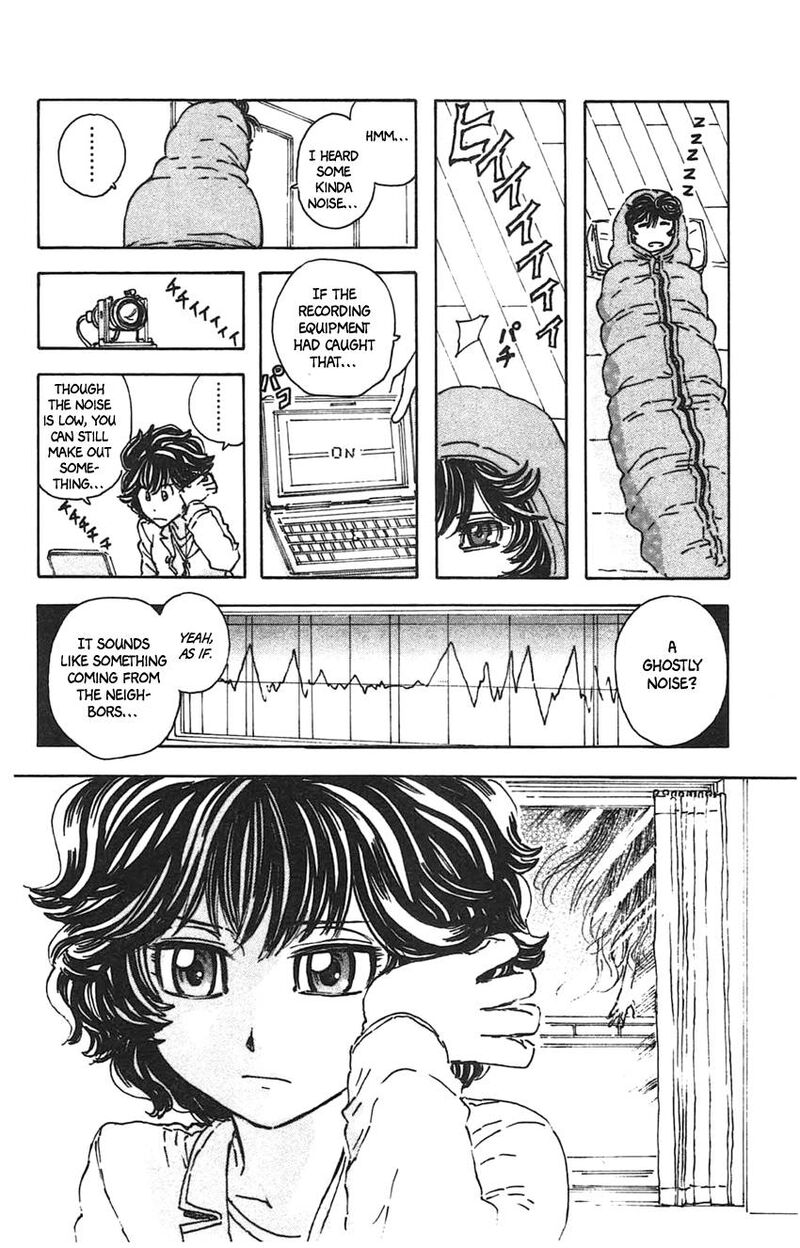 Meitantei Marnie 25 11