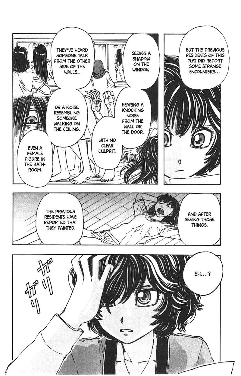 Meitantei Marnie 25 15