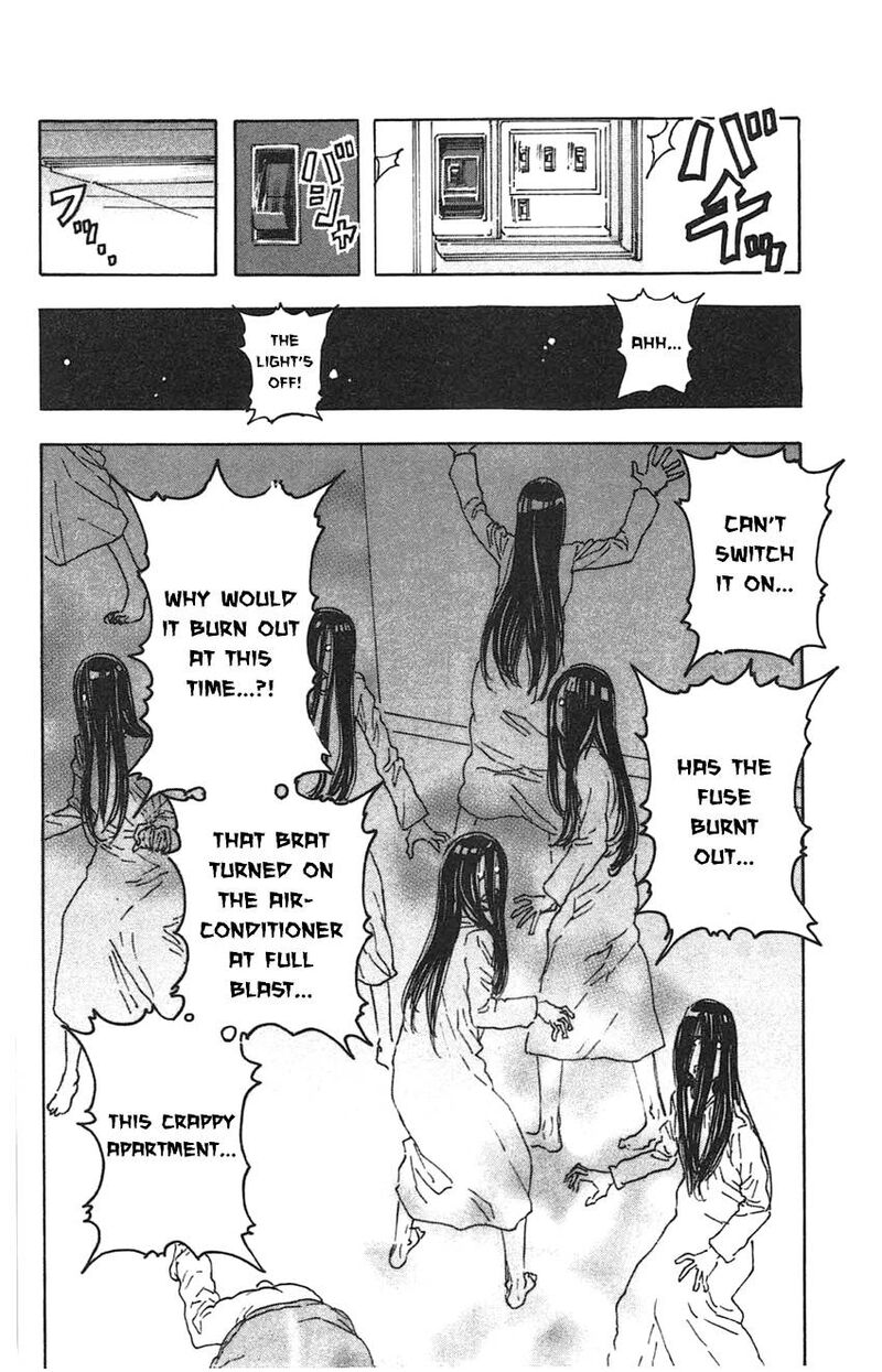 Meitantei Marnie 25 20
