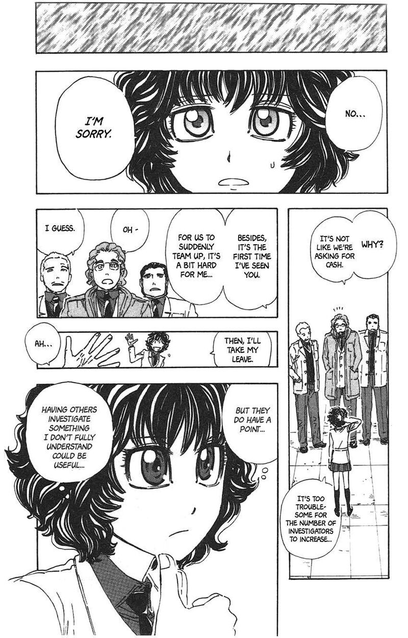 Meitantei Marnie 26 10