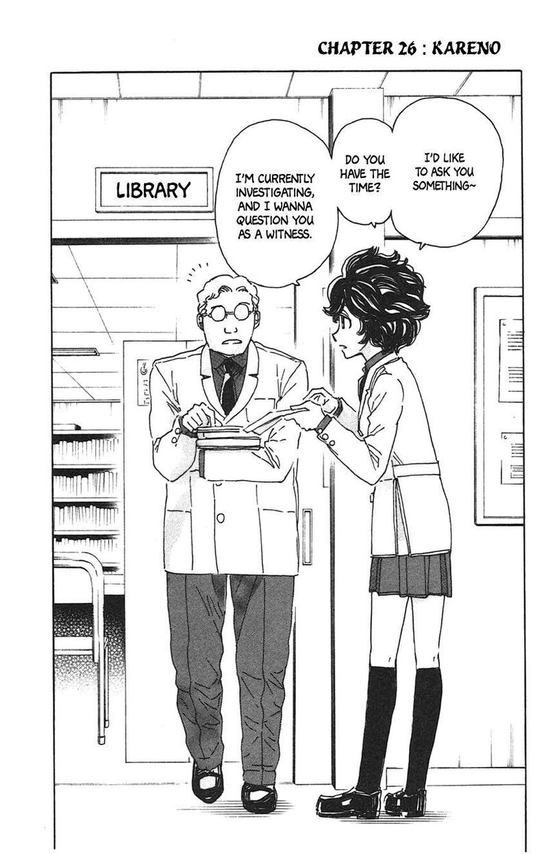 Meitantei Marnie 26 4
