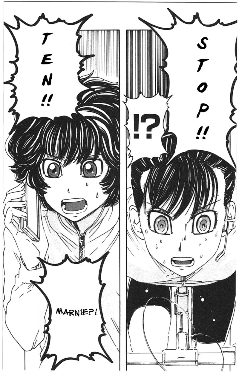 Meitantei Marnie 27 17