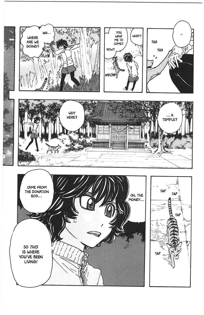 Meitantei Marnie 28 16