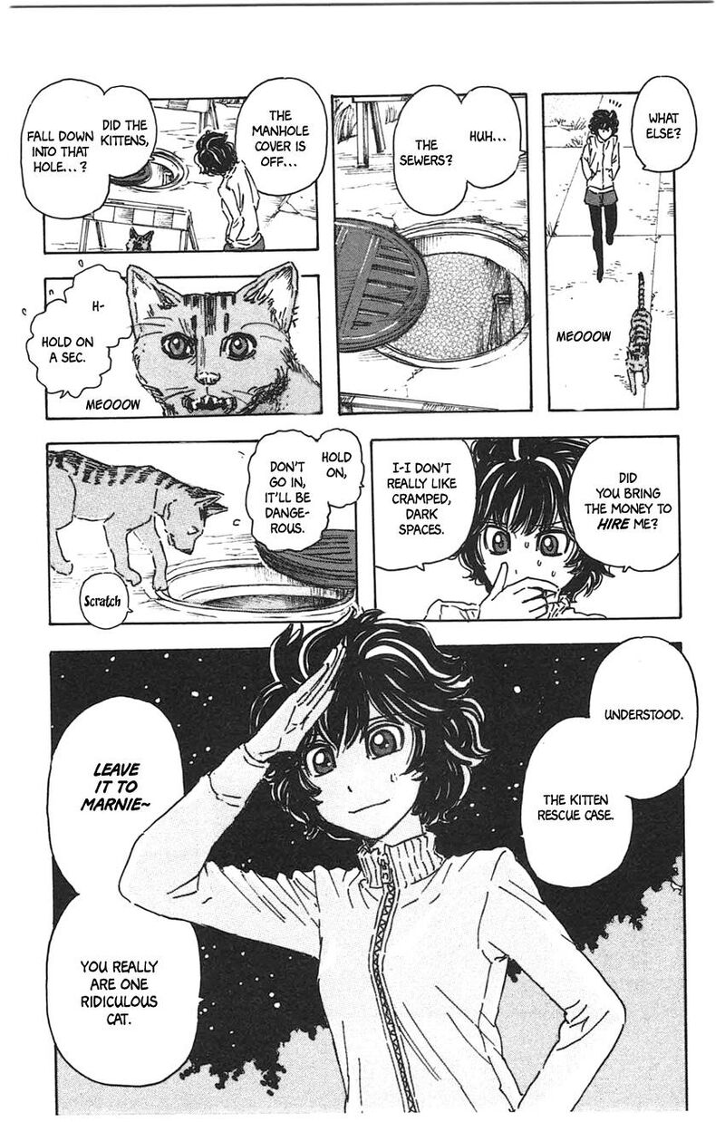 Meitantei Marnie 28 17