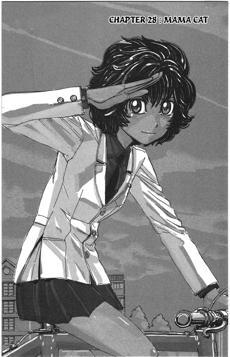 Meitantei Marnie 28 3