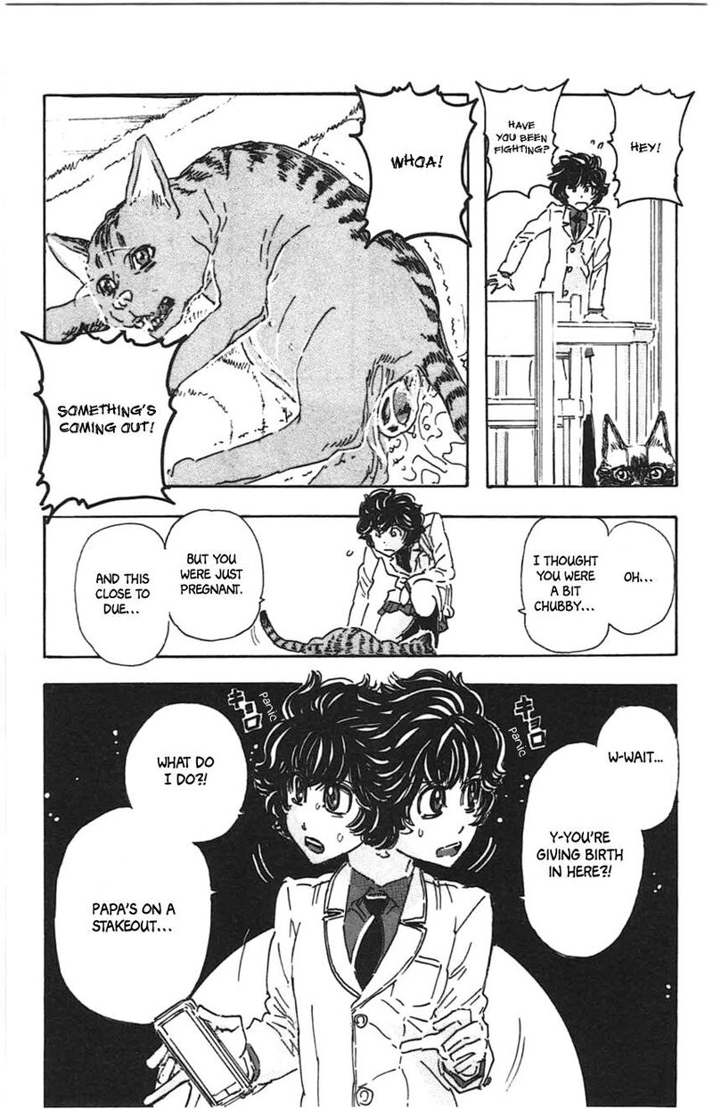 Meitantei Marnie 28 6