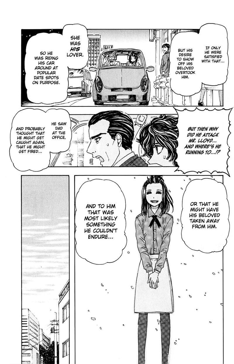 Meitantei Marnie 3 17