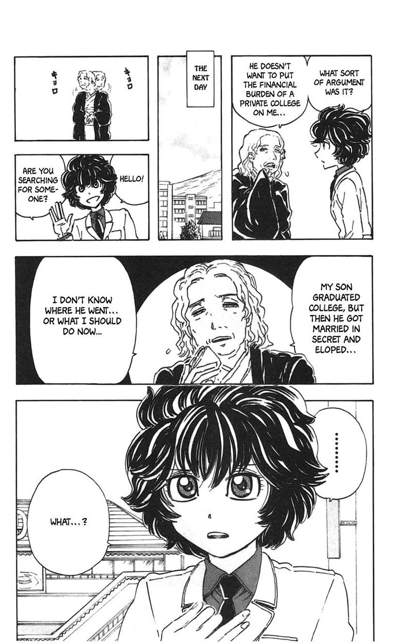 Meitantei Marnie 30 12