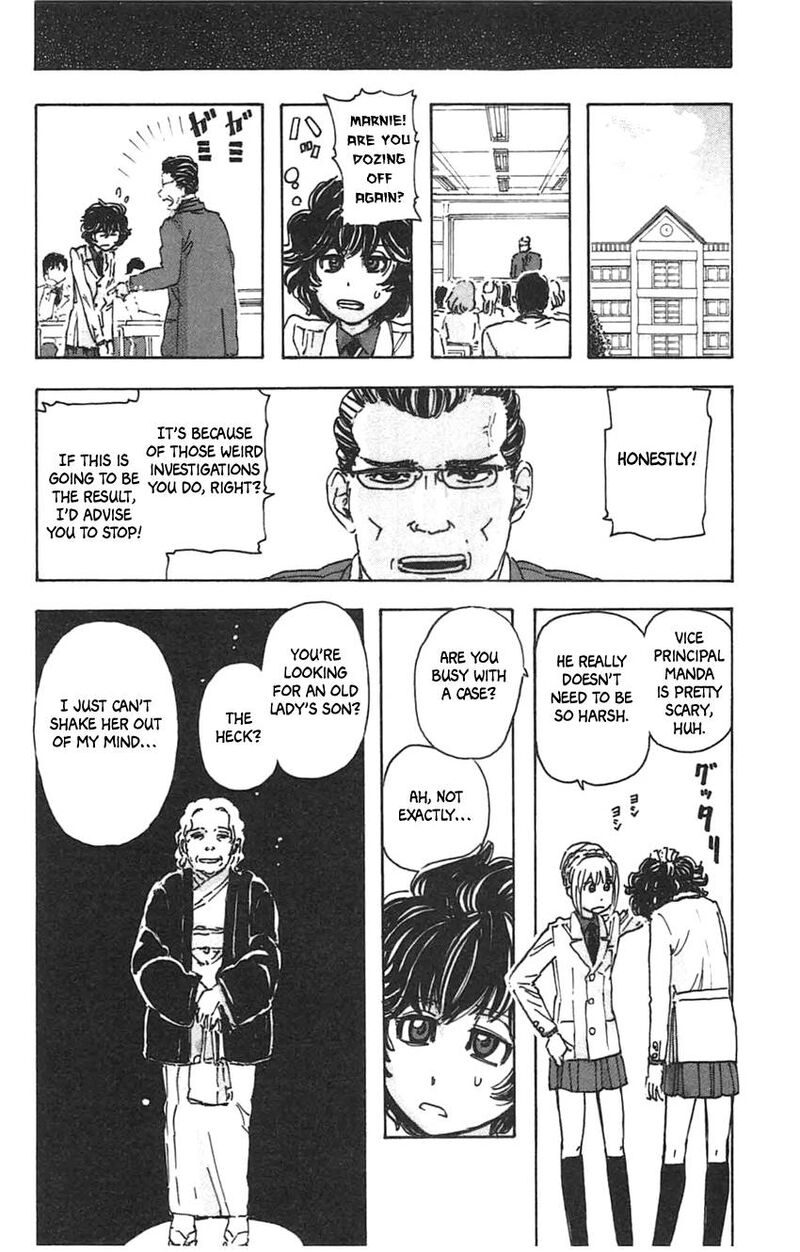 Meitantei Marnie 30 8