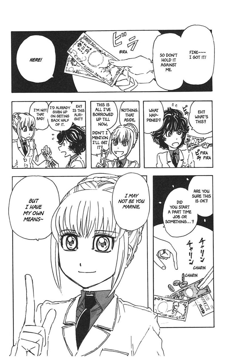 Meitantei Marnie 31 6