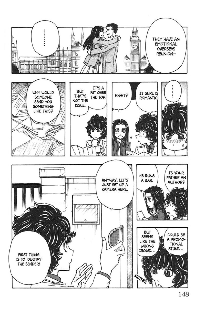 Meitantei Marnie 34 14