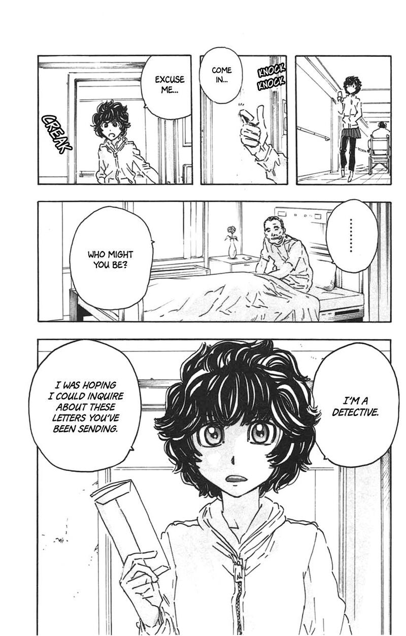Meitantei Marnie 34 17