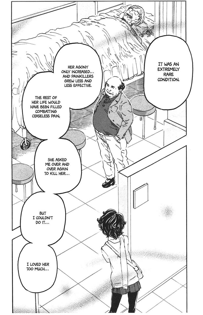 Meitantei Marnie 35 18