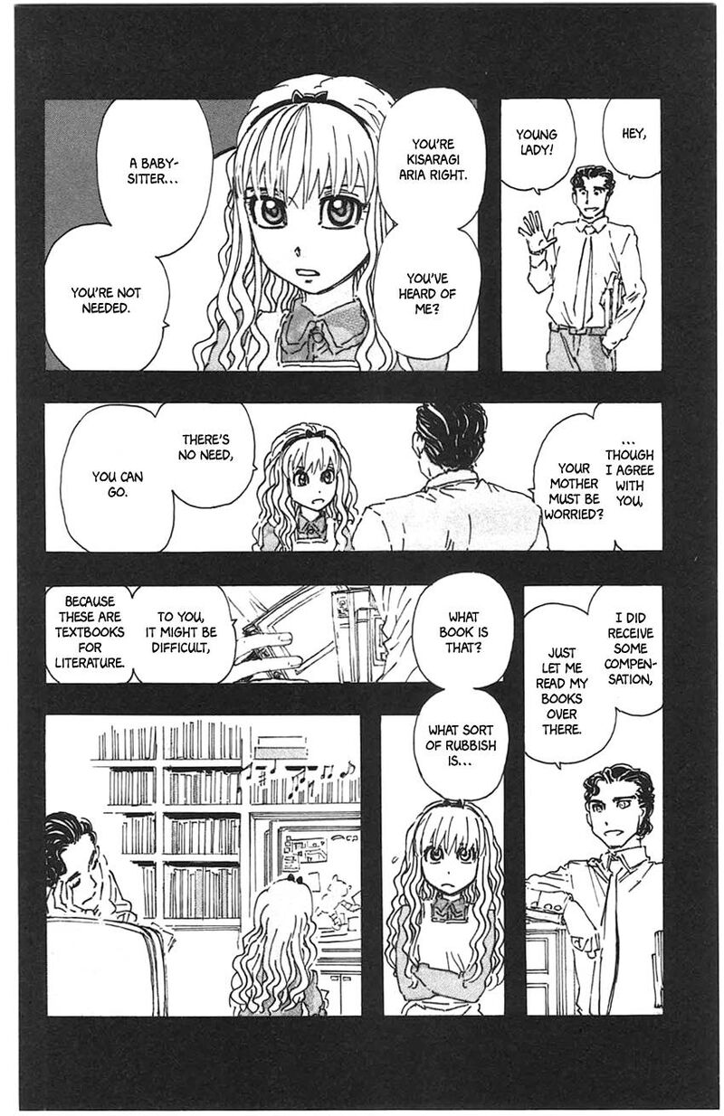 Meitantei Marnie 36 12